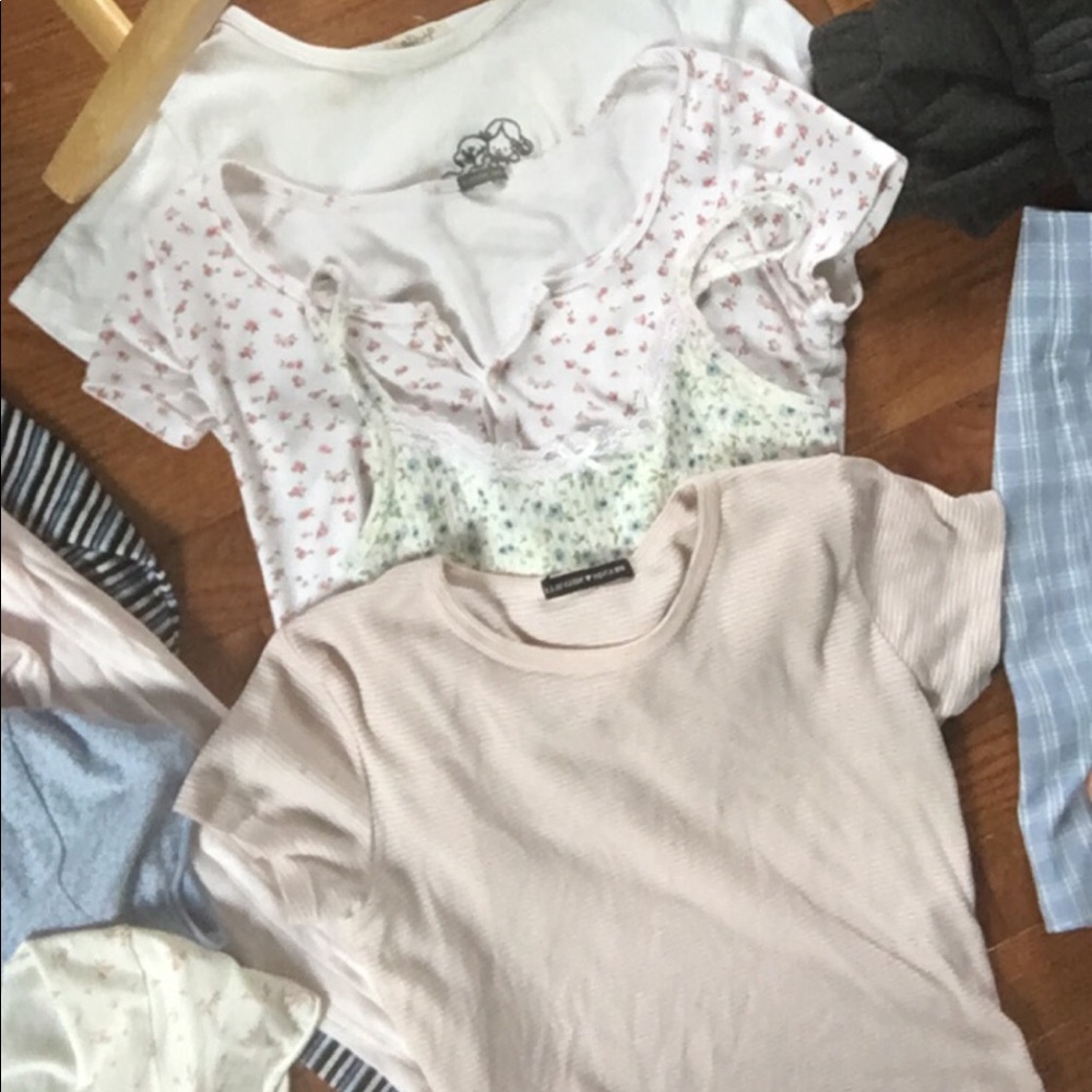 Brandy Collection! - image 2